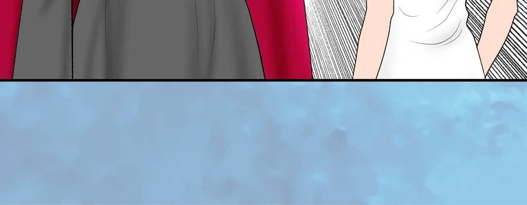 Living with The Wizard - Chapter 2